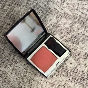 Dior 962 Powder Blush Compact GUC
